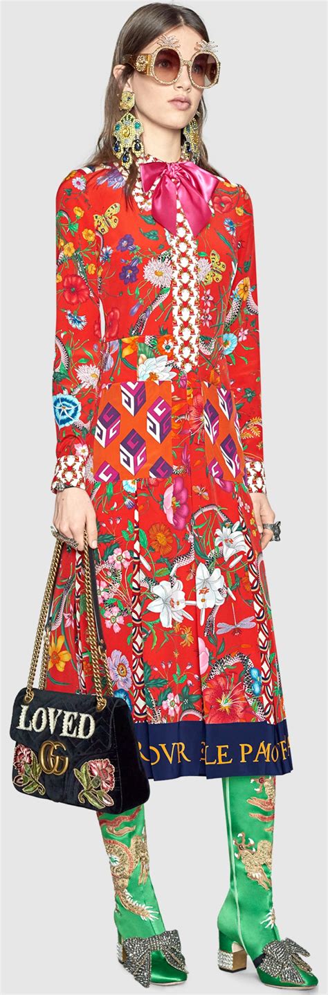 Gucci Australia official website